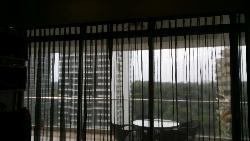 bellerive photo thumbnail #8